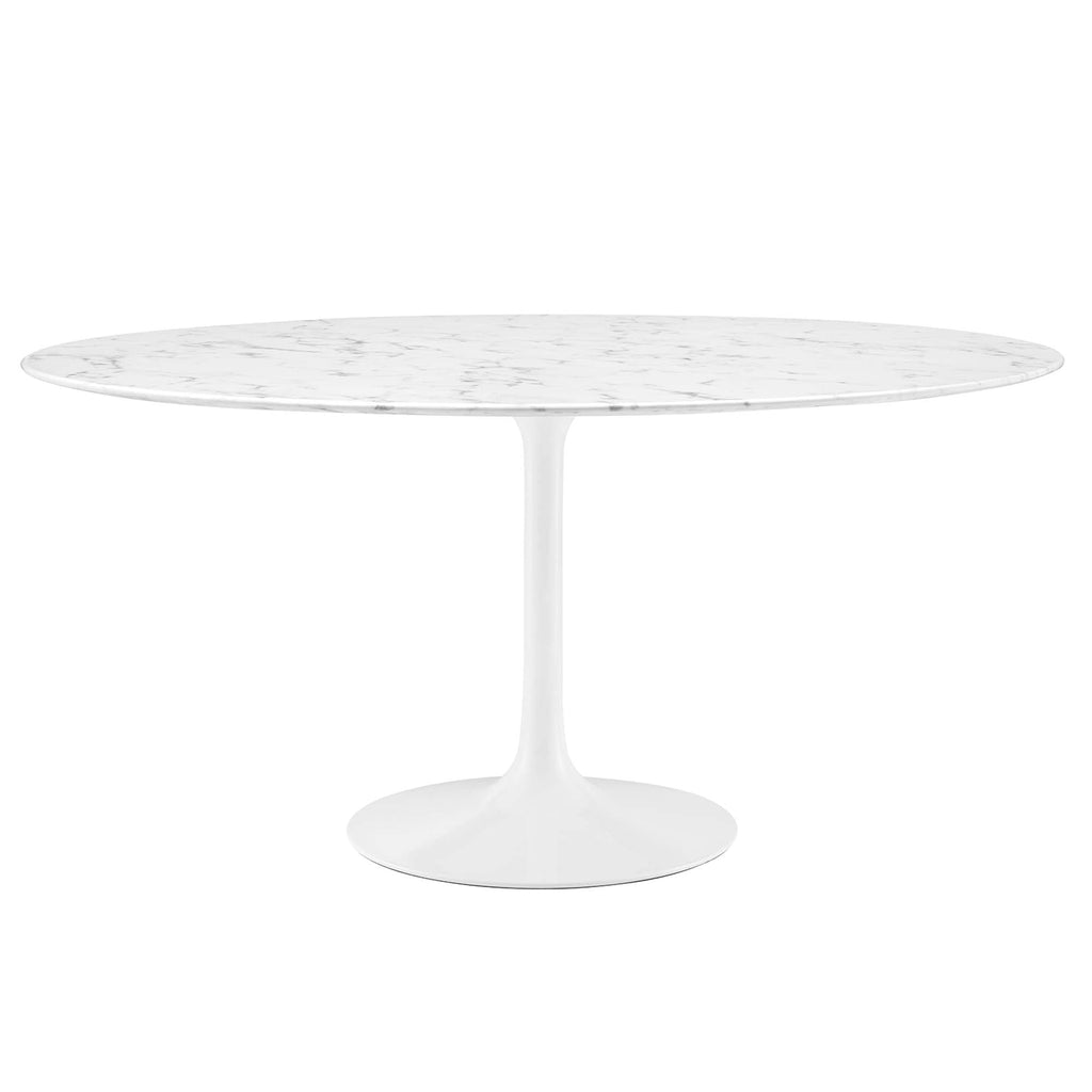 Lippa Round 60" Dining Table