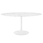 Lippa Round 60" Dining Table