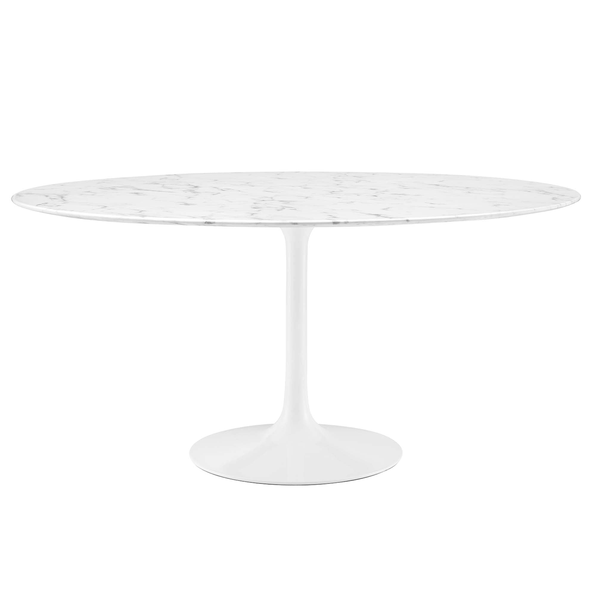 Lippa Round 60" Dining Table