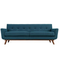 Briar II Sofa