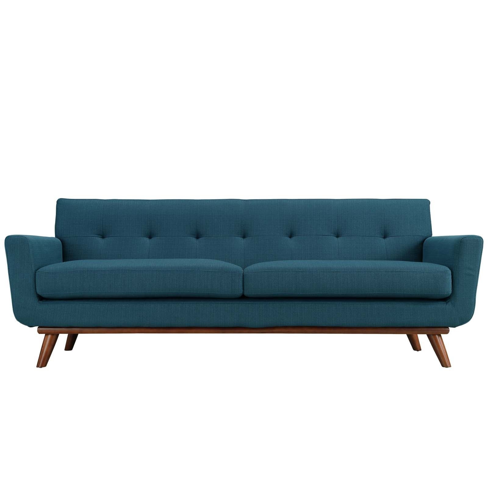 Briar II Sofa