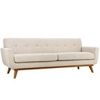 Briar II Sofa