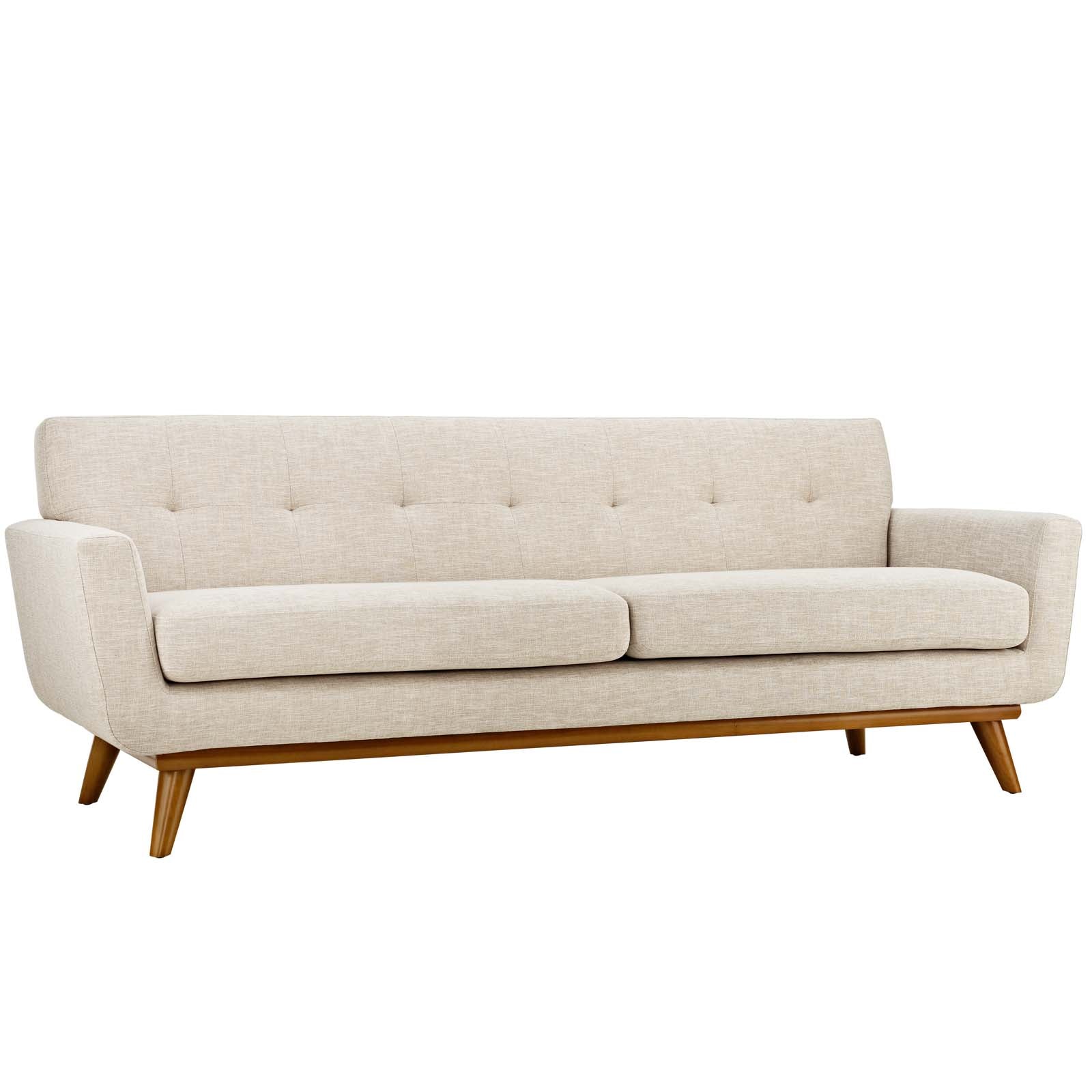 Briar II Sofa