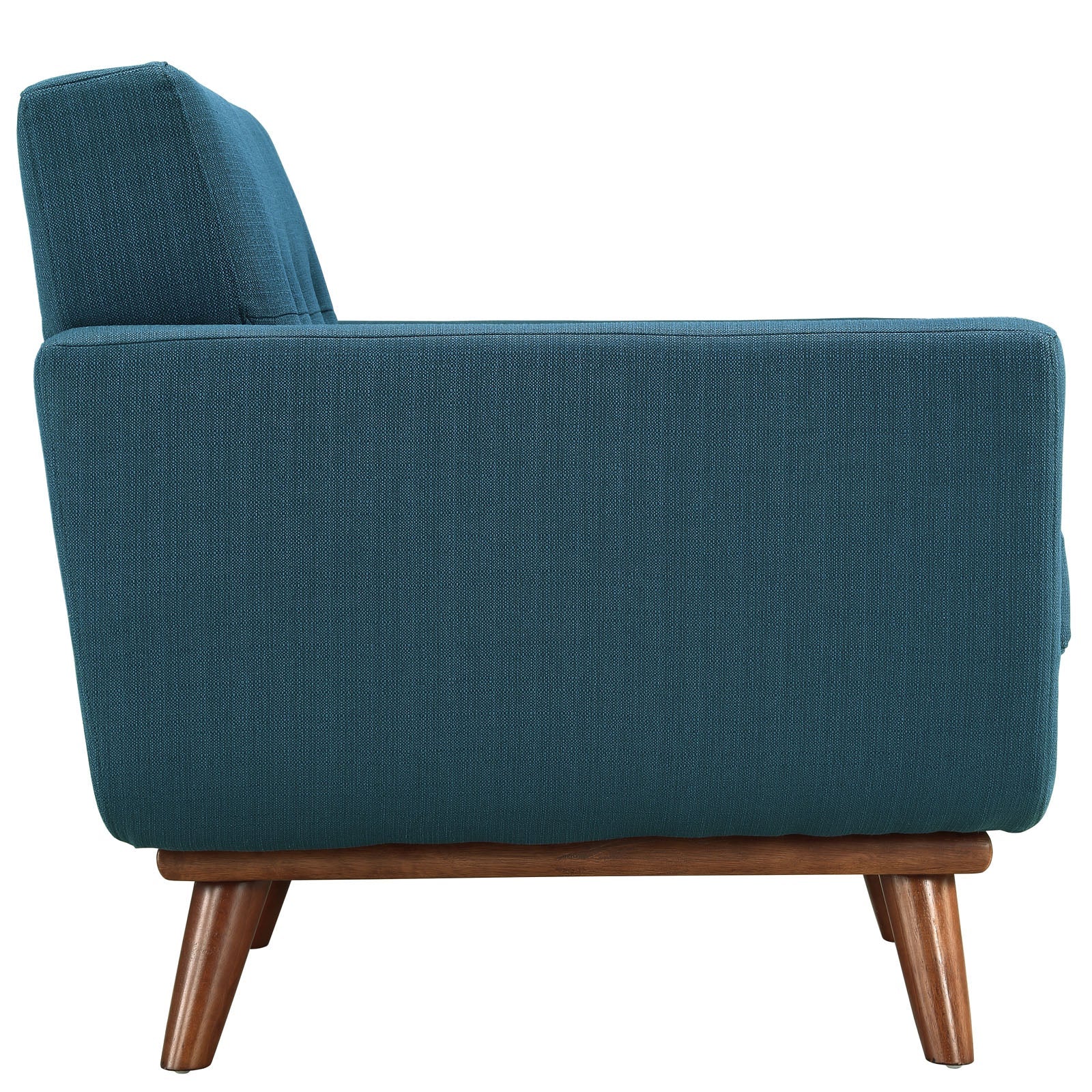 Engage Wood Armchair Set of 2