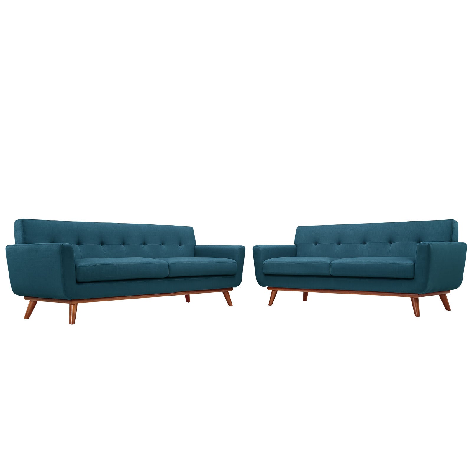 Briar II Living Room Set