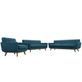 Briar II Loveseat