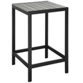 Westerly Bexley III Outdoor Table