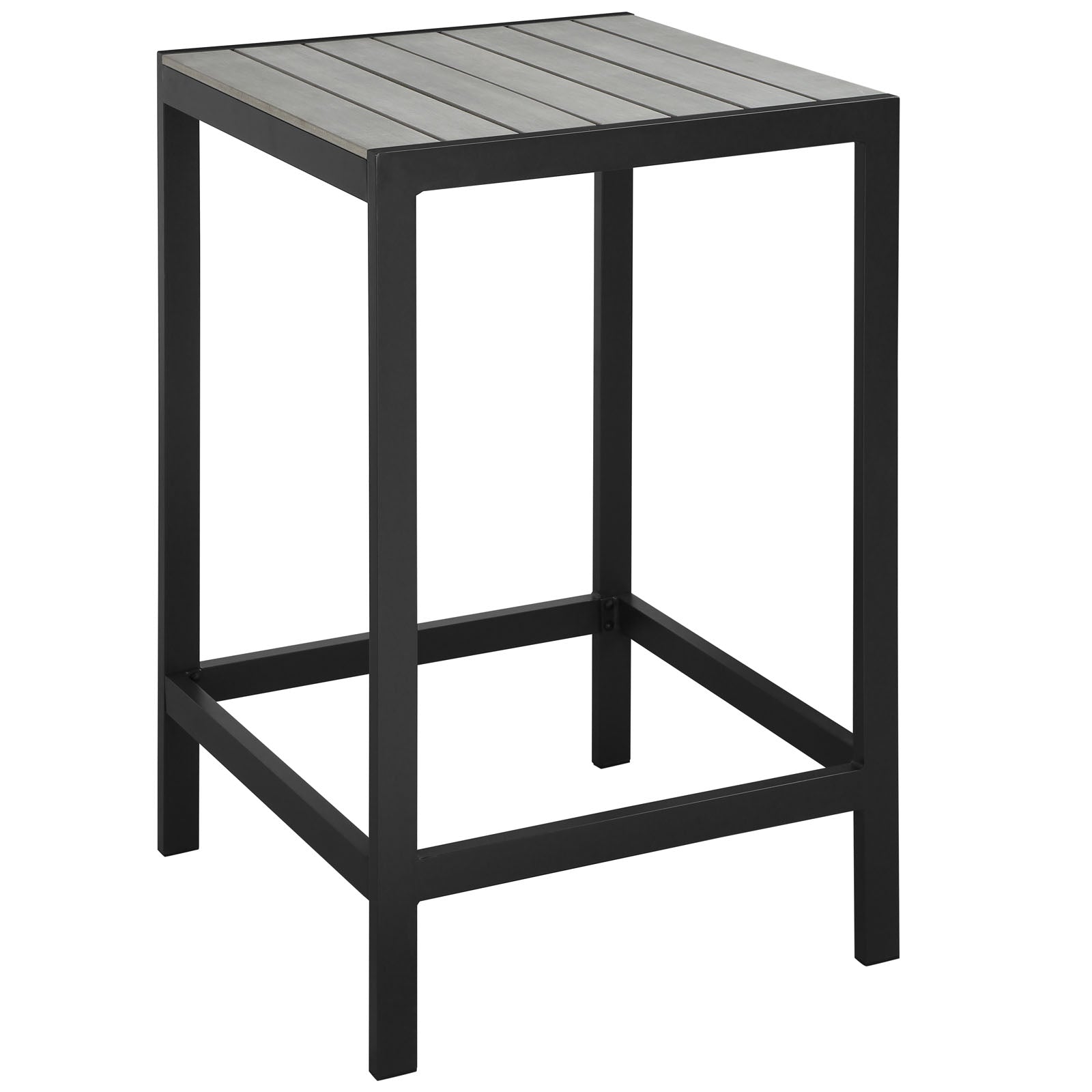 Westerly Bexley III Outdoor Table