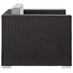 outdoor Outdoor Patio Armchair