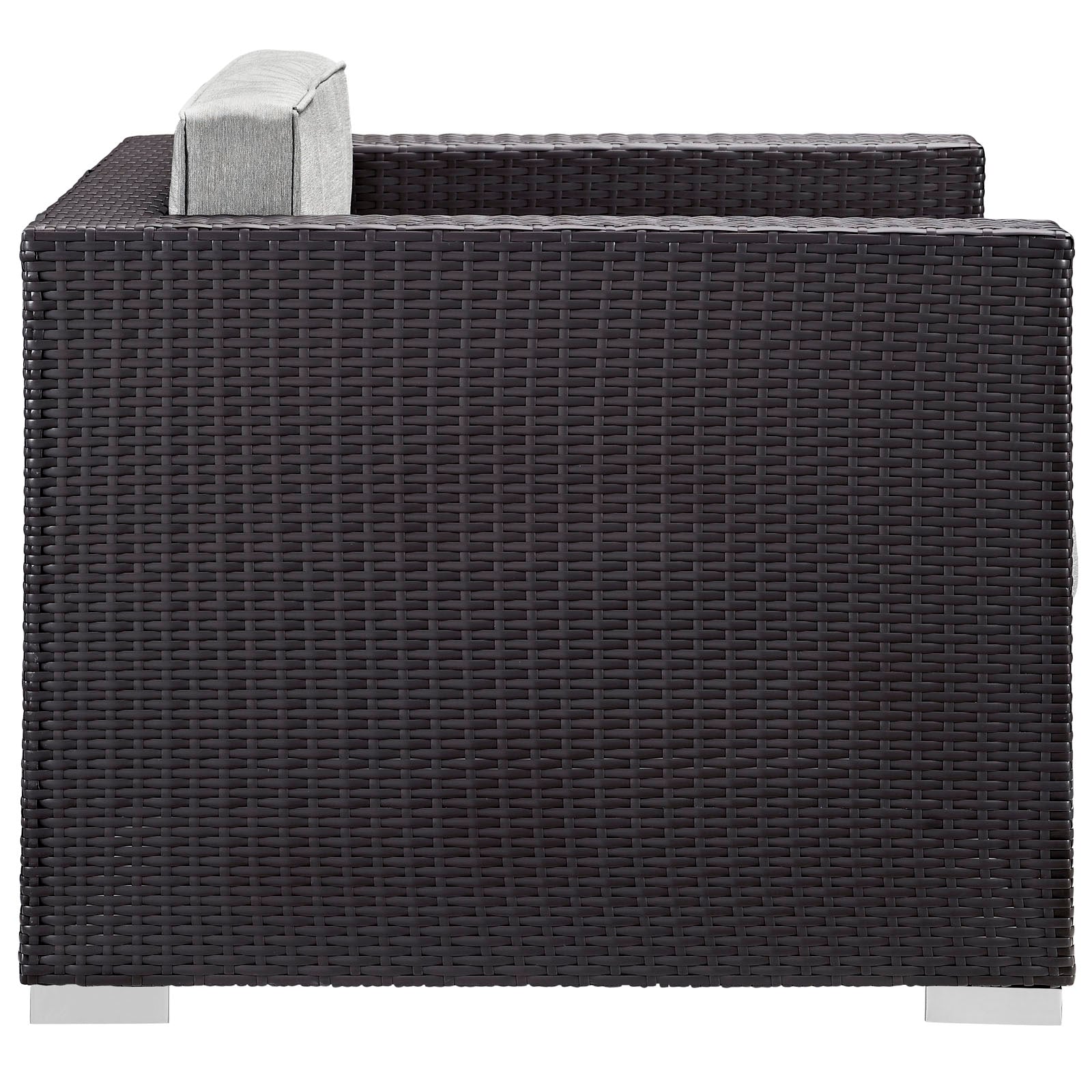 outdoor Outdoor Patio Armchair