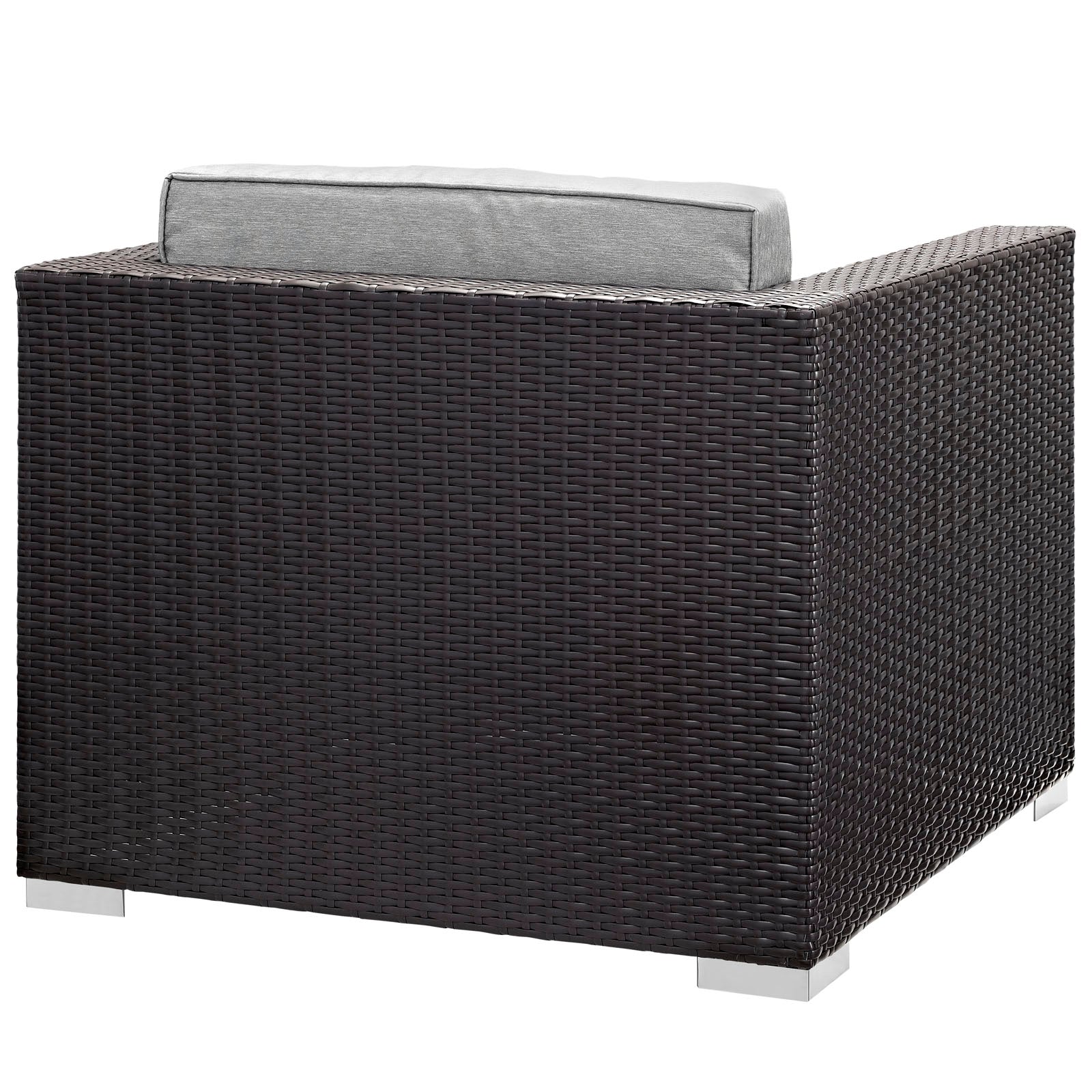 outdoor Outdoor Patio Armchair