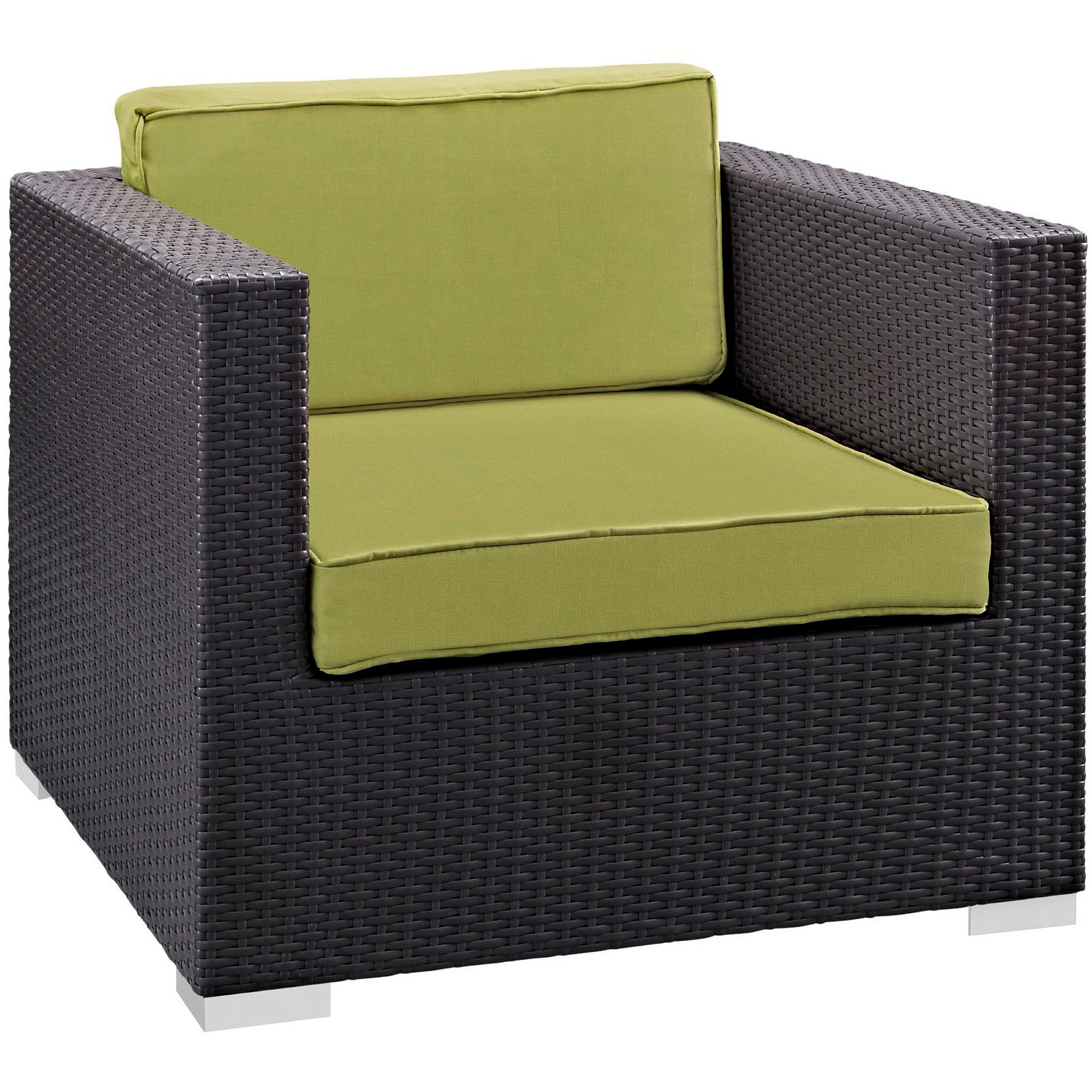 outdoor Outdoor Patio Armchair