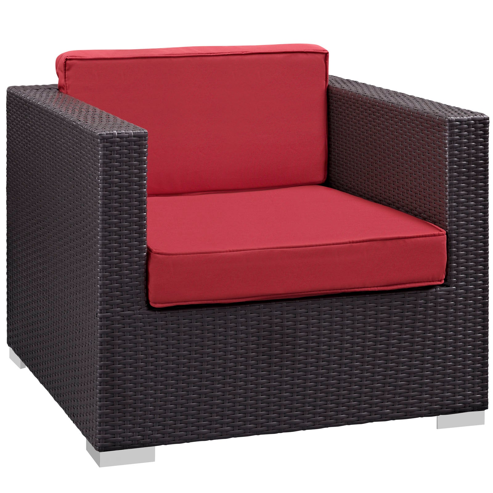outdoor Outdoor Patio Armchair