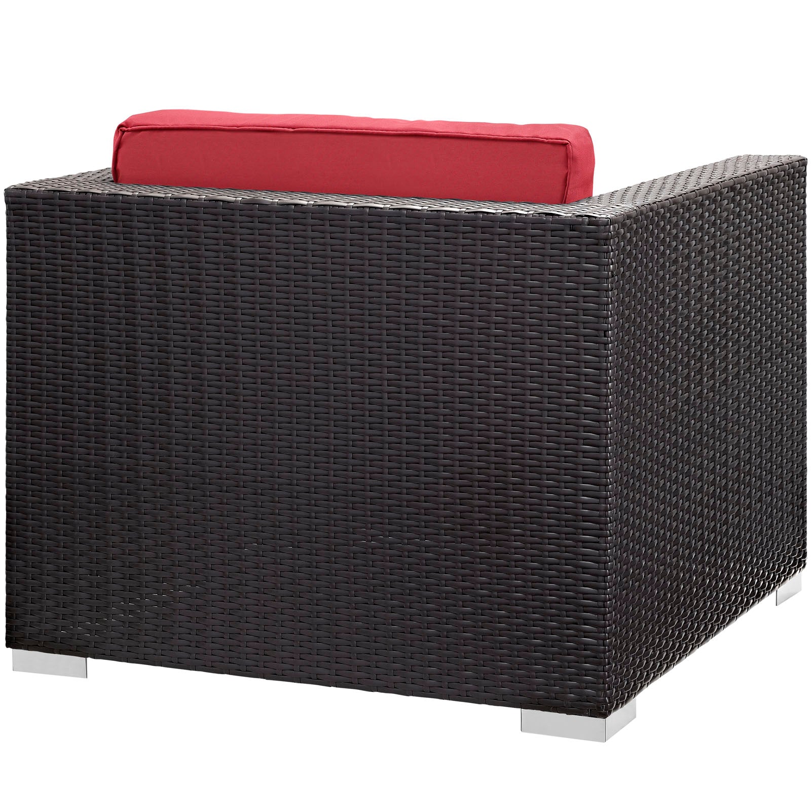 outdoor Outdoor Patio Armchair