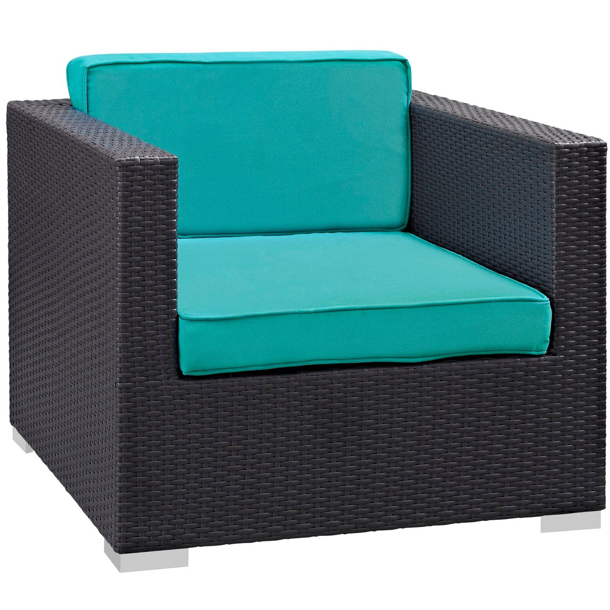 outdoor Outdoor Patio Armchair