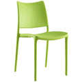 Hipster Dining Side Chair