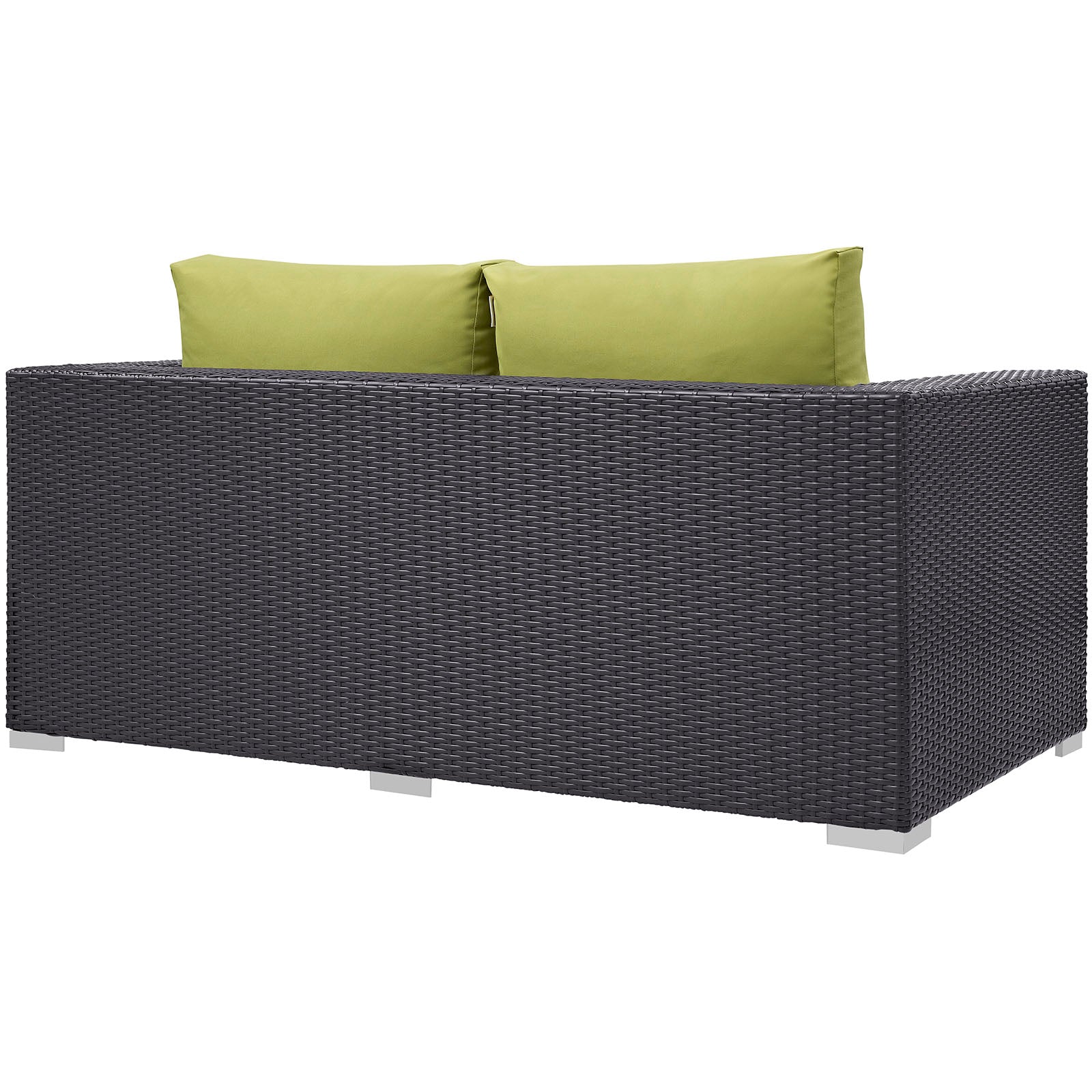outdoor Outdoor Patio Loveseat