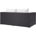 Mavenwood Magnolia Sectional III
