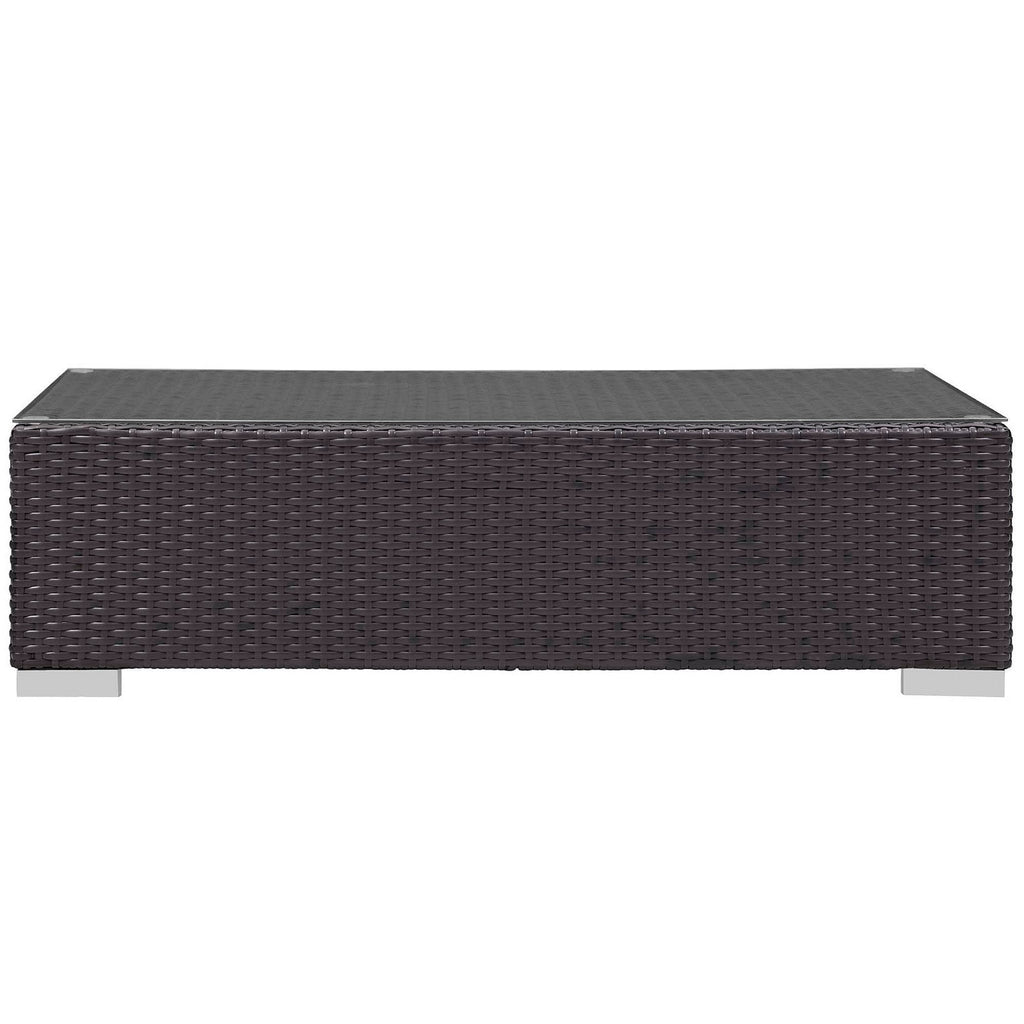 outdoor 3 Piece Outdoor Sofa Set