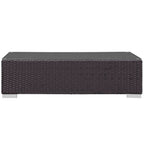 outdoor 3 Piece Outdoor Sofa Set