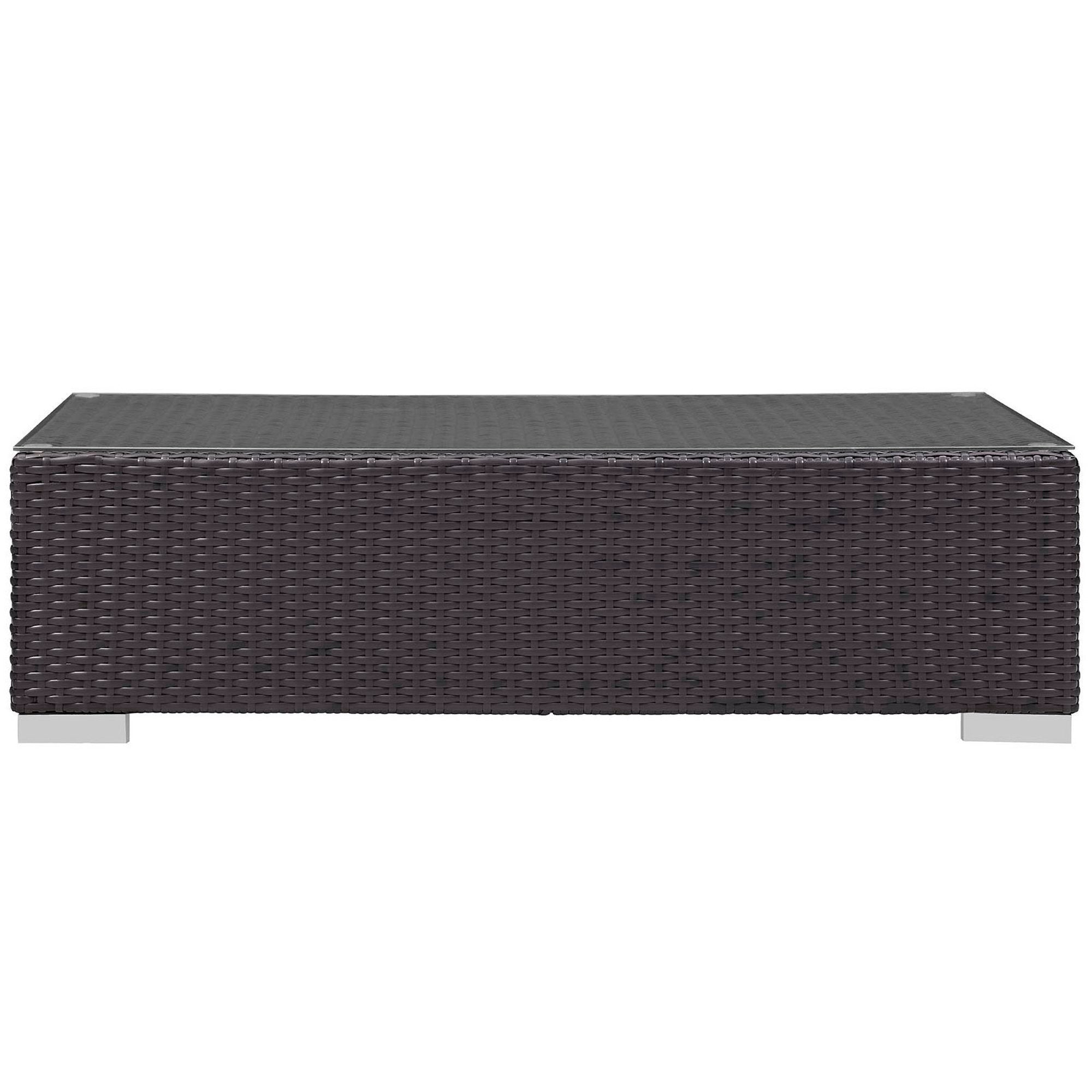 outdoor 3 Piece Outdoor Sofa Set