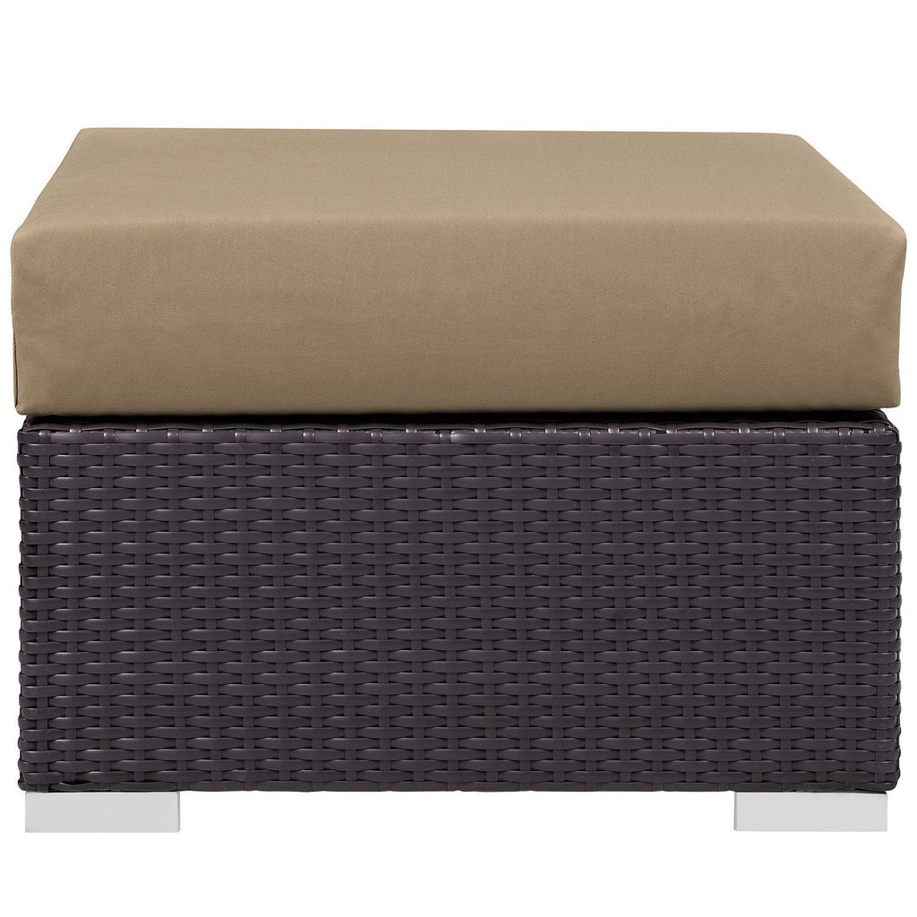 outdoor 3 Piece Outdoor Sofa Set