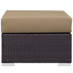 outdoor 3 Piece Outdoor Sofa Set