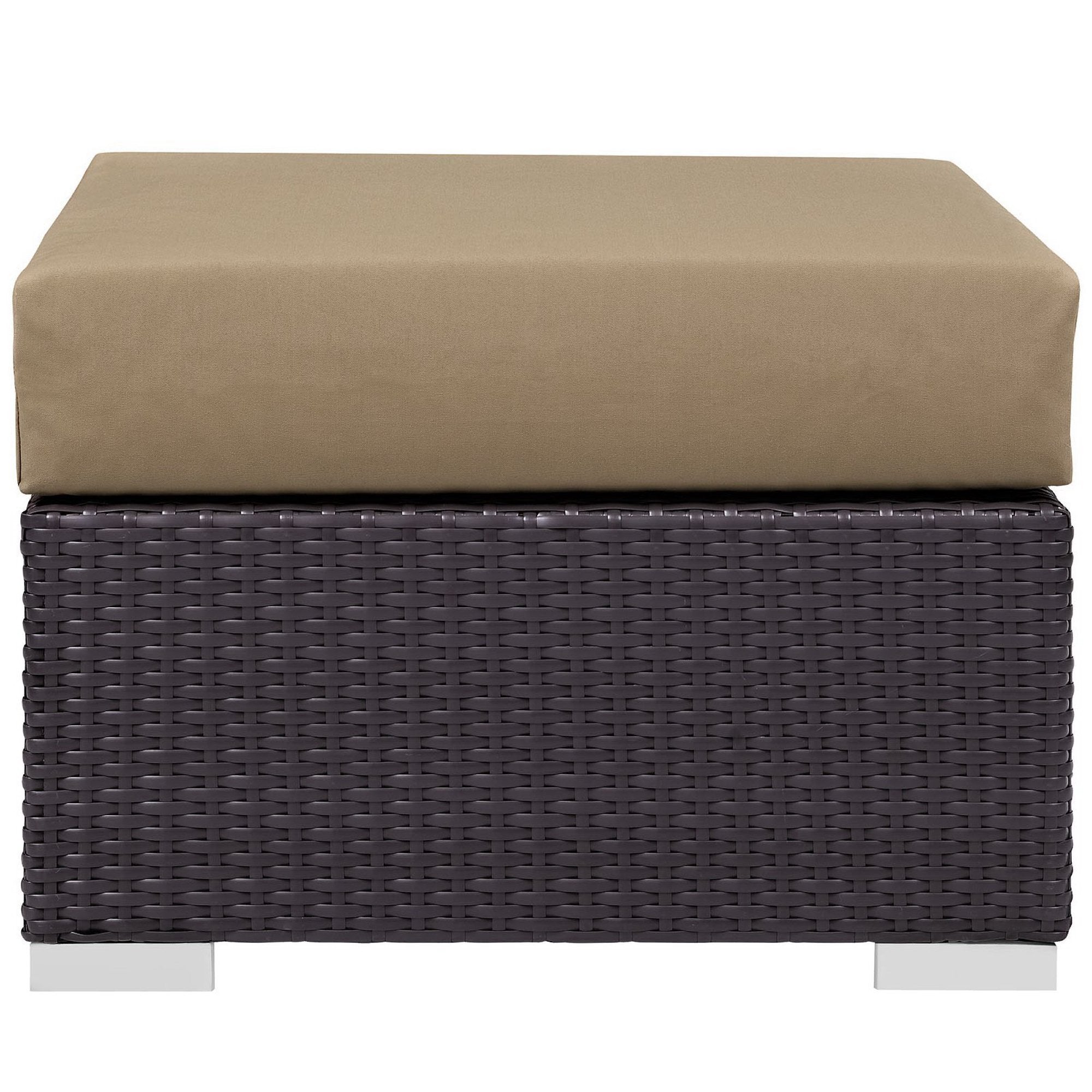 outdoor 3 Piece Outdoor Sofa Set