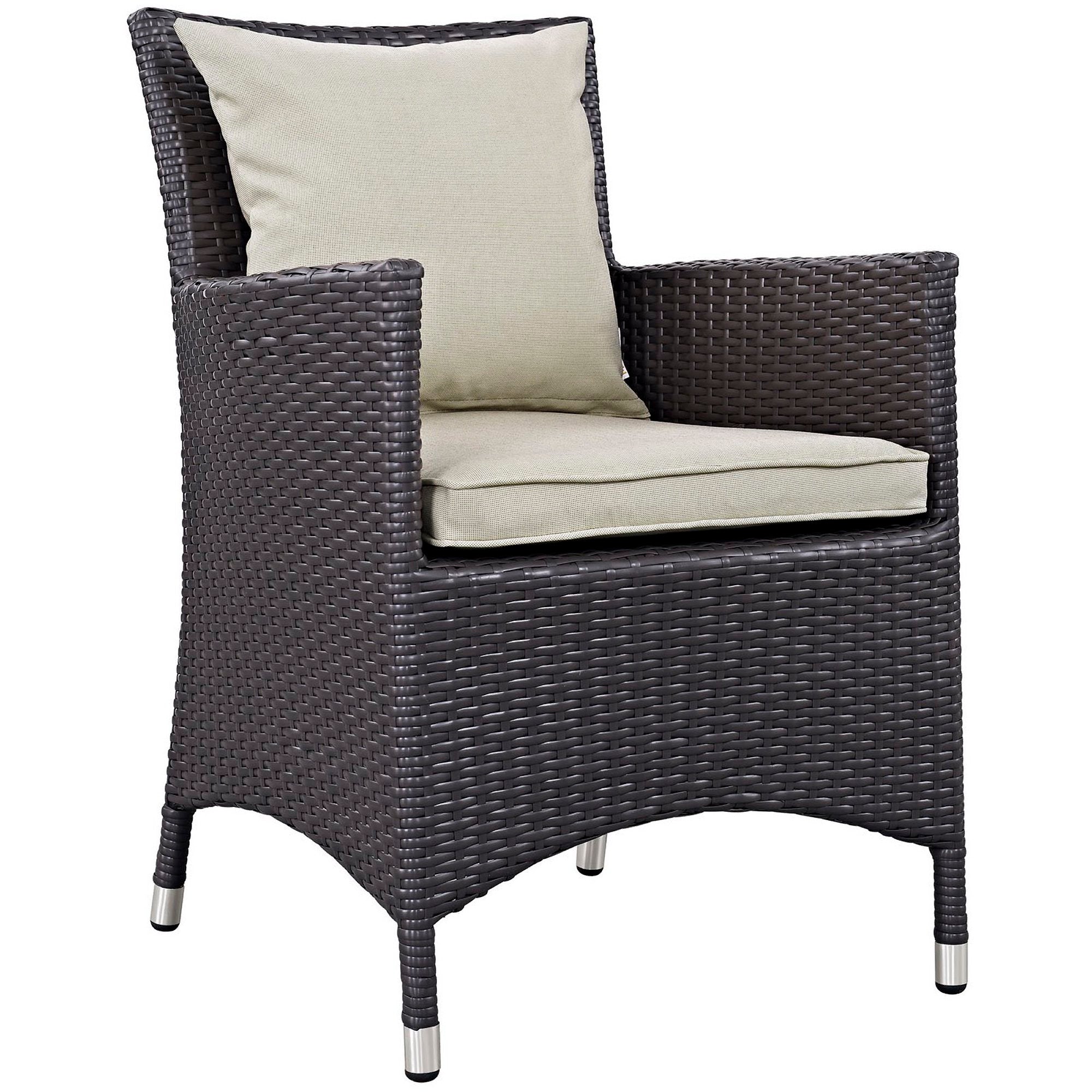 outdoor Dining Outdoor Armchair