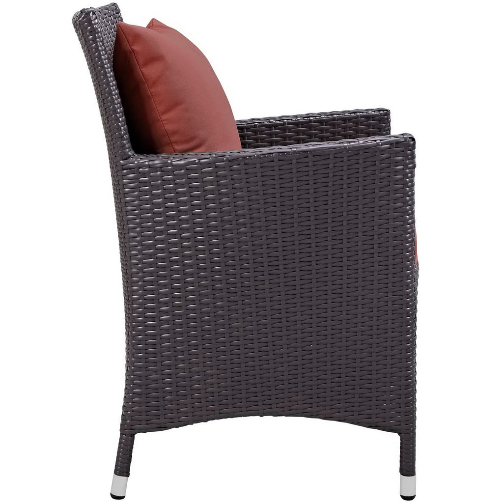 outdoor Dining Outdoor Armchair