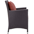 outdoor Dining Outdoor Armchair