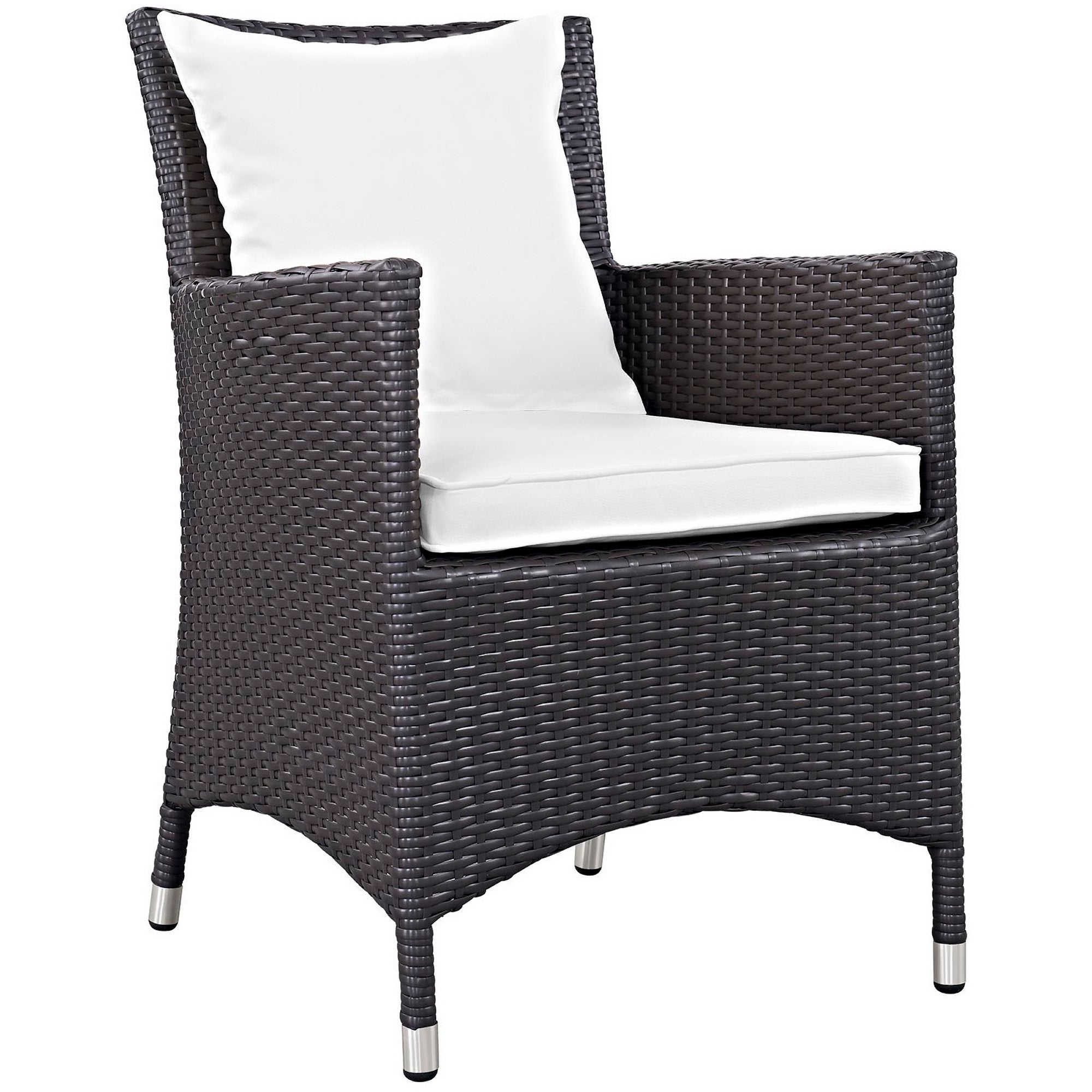 outdoor Dining Outdoor Armchair