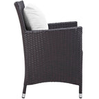 outdoor Dining Outdoor Armchair