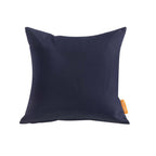outdoor 2 Piece Outdoor Patio Pillow Set