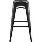 Promenade Bar Stool
