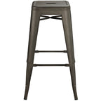 Promenade Bar Stool