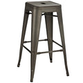 Promenade Bar Stool