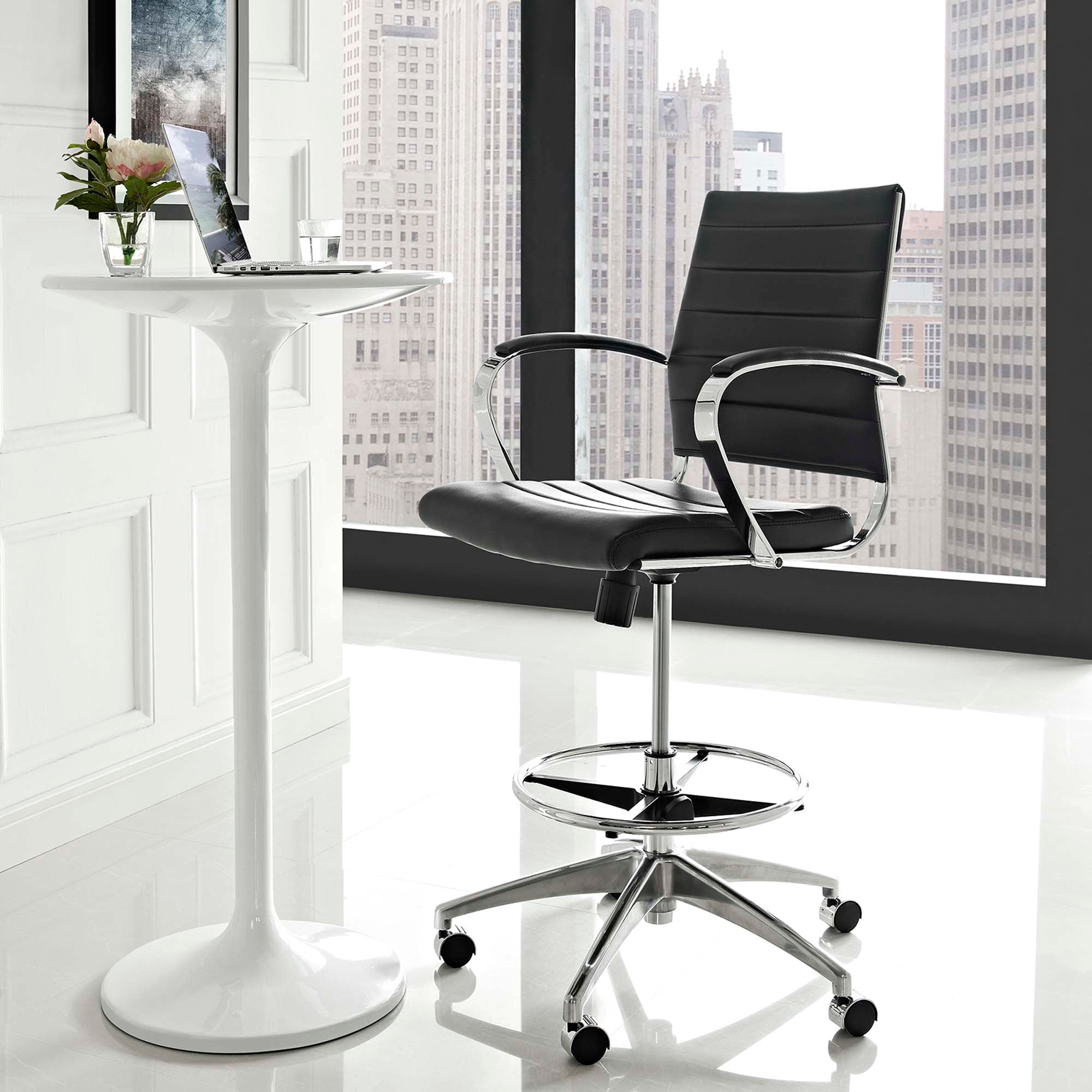 Atelier Forn Dover IV Accent Chair
