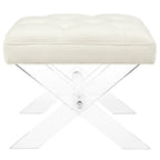 Swift Bench