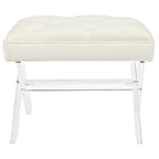 Swift Bench