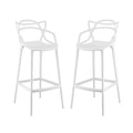Entangled Bar Stool Set of 2