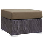 outdoor 3 Piece Outdoor Sofa Set