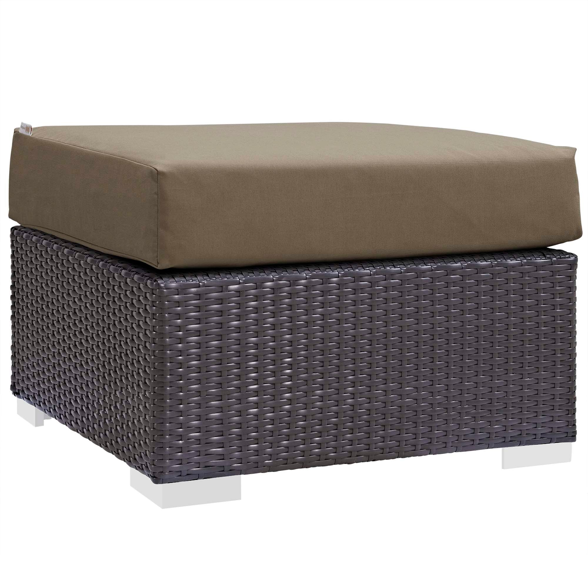 outdoor 3 Piece Outdoor Sofa Set