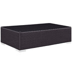 outdoor 3 Piece Outdoor Sofa Set