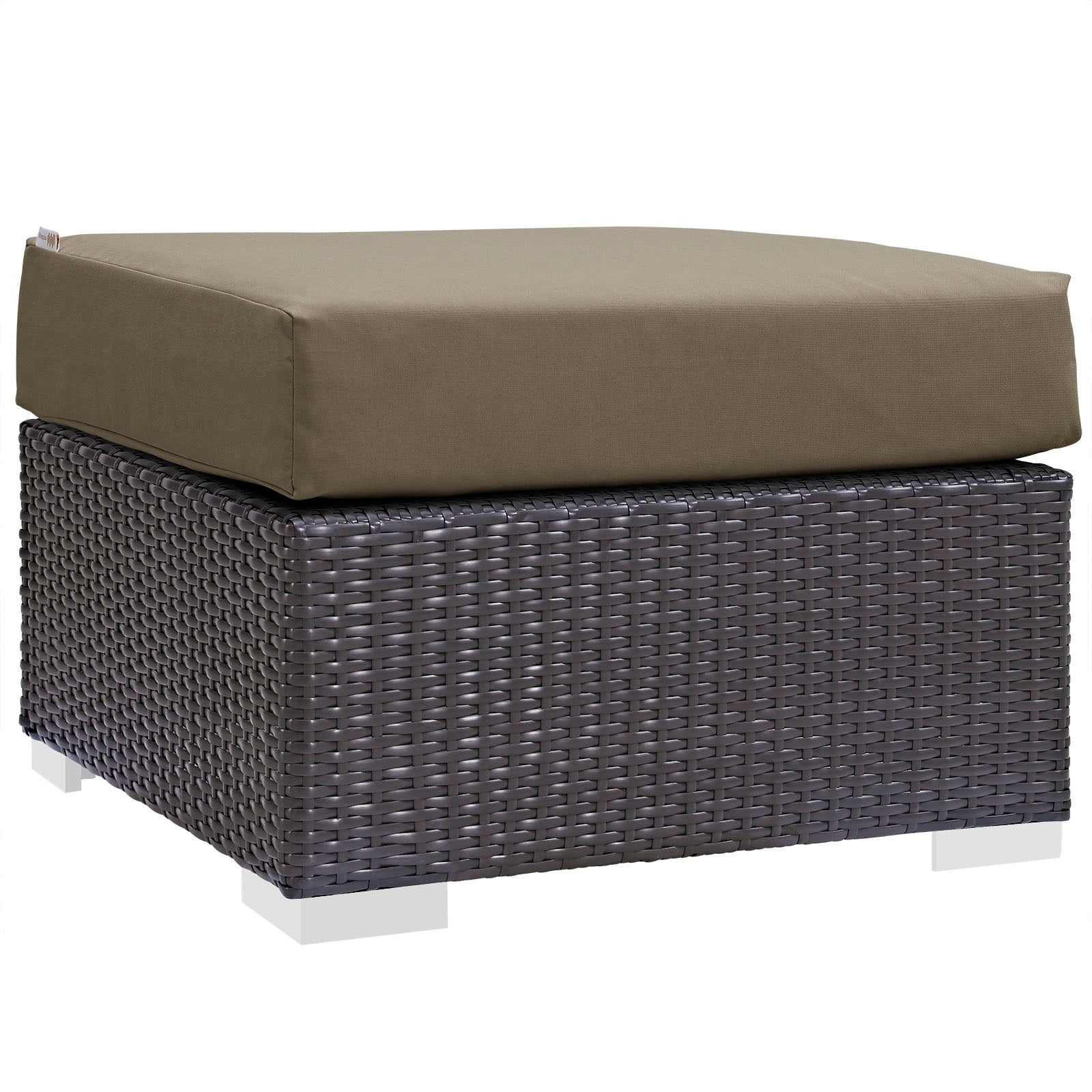 outdoor 5 Piece Outdoor Patio Sectional Set
