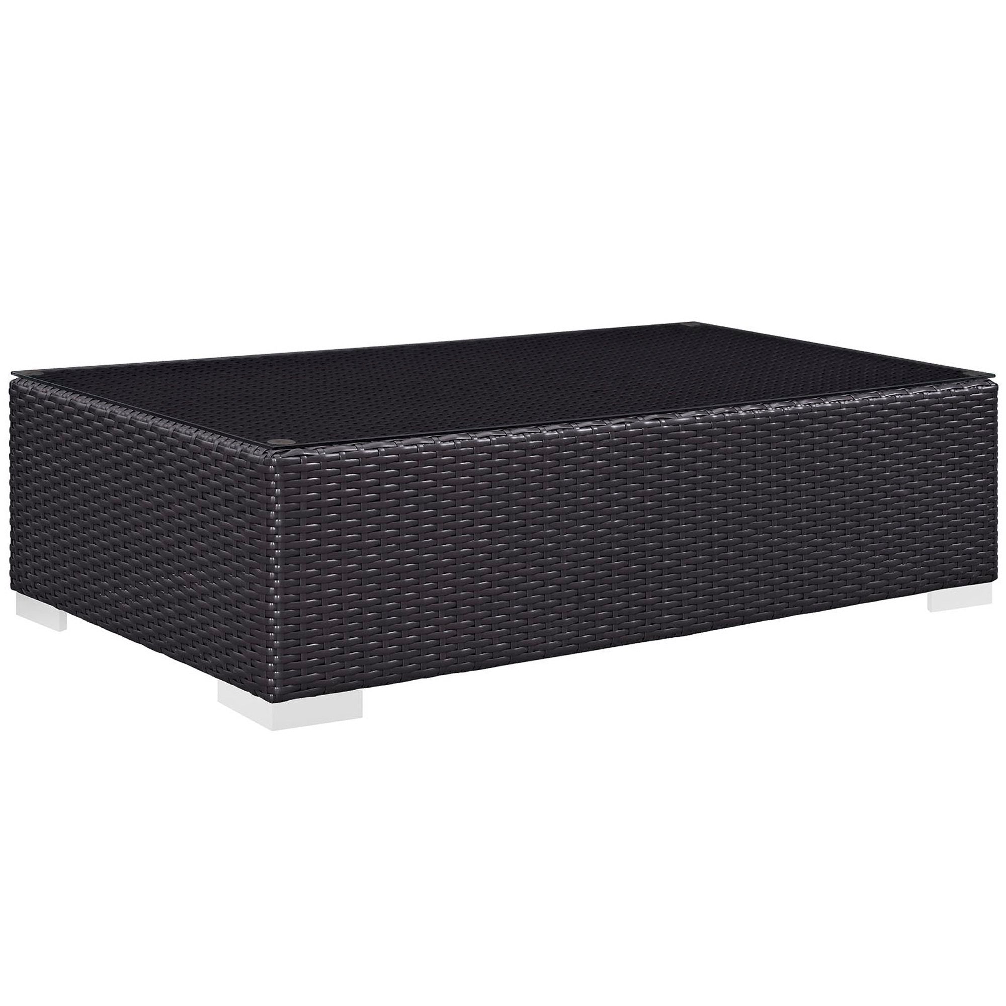 outdoor 8 Piece Outdoor Sectional Set