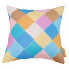 Holmsby Wexford 2-Piece \Outdoor\Pillows