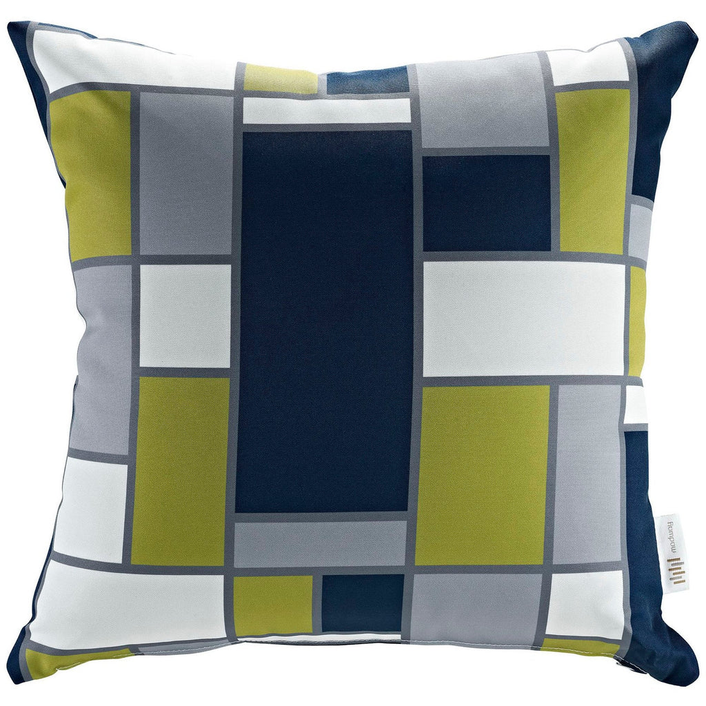Holmsby Wexford 2-Piece \Outdoor\Pillows