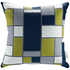 Holmsby Wexford 2-Piece \Outdoor\Pillows