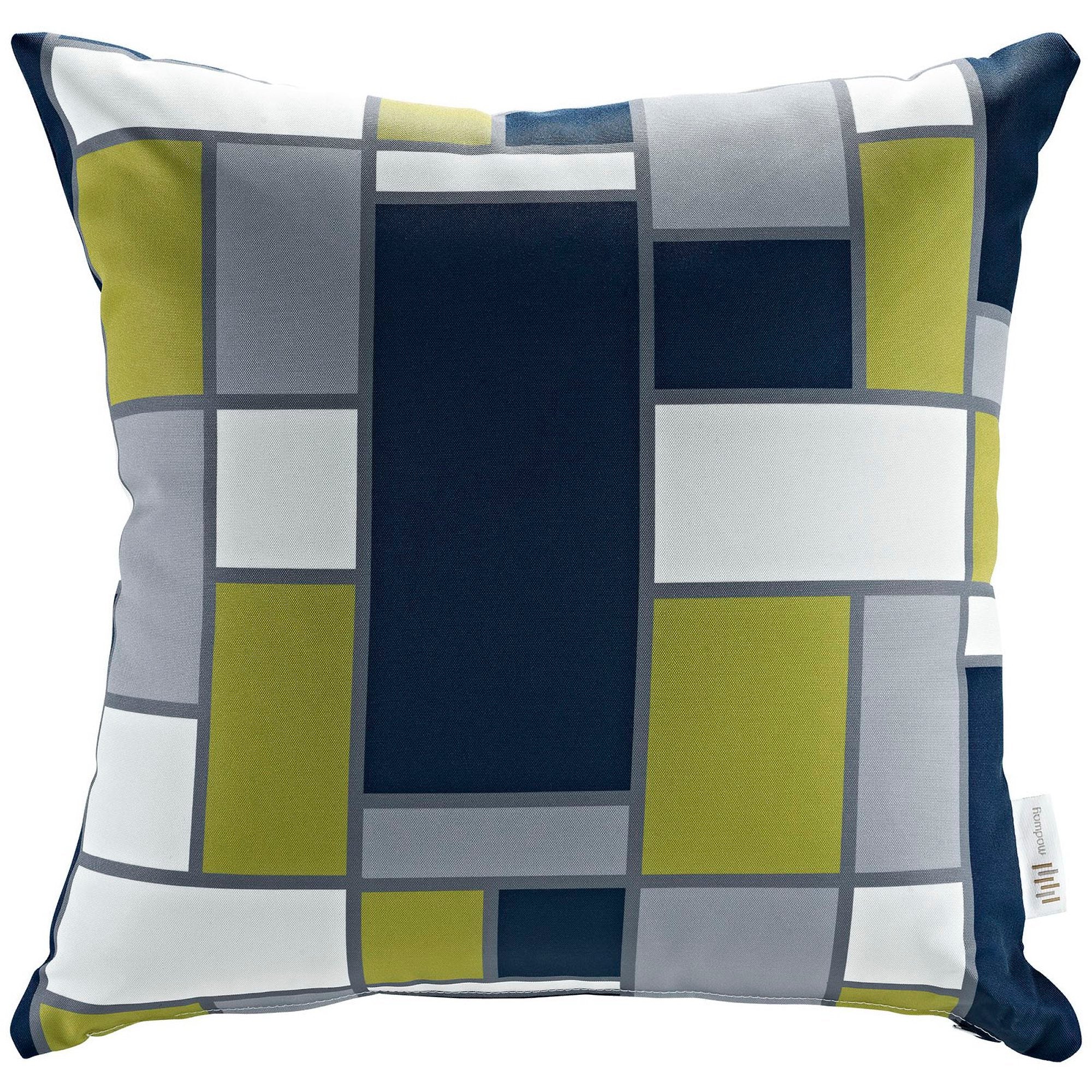 Holmsby Wexford 2-Piece \Outdoor\Pillows